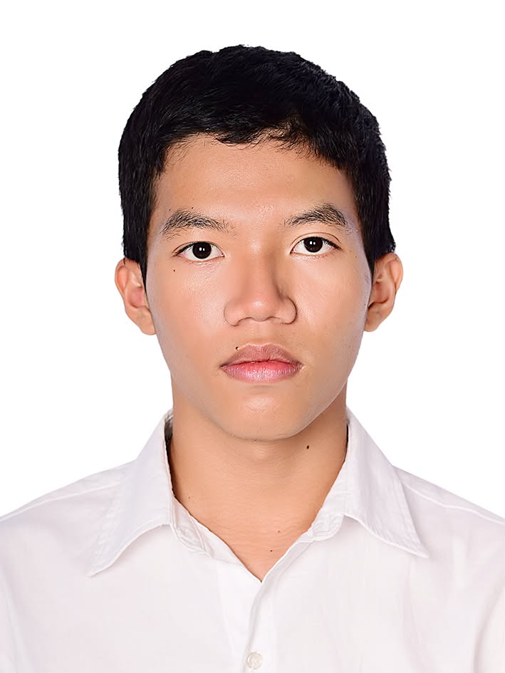 Duy Khoi Ngo