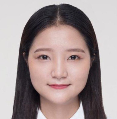 Miaomiao Wang