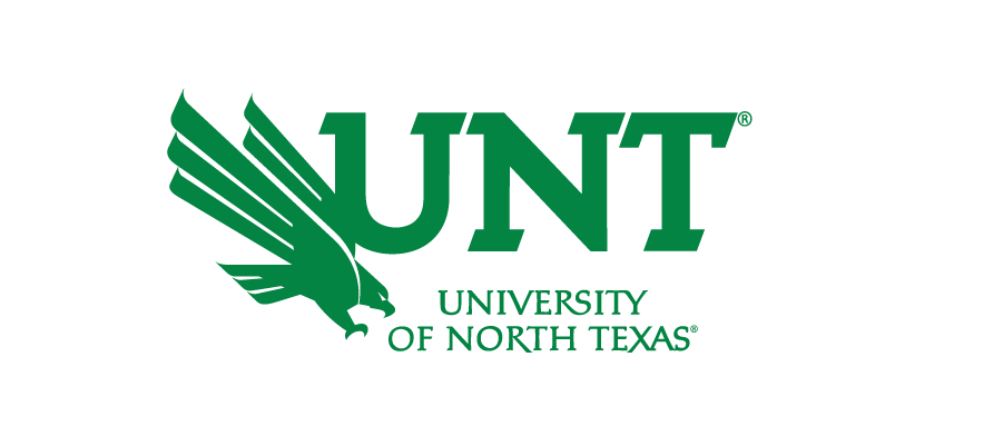 University of North Texas