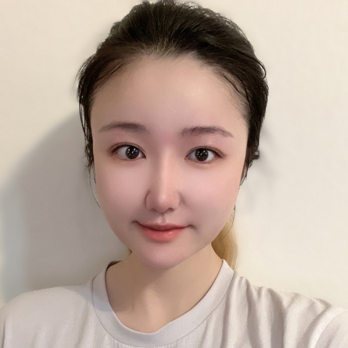 Xiaoxiao Tao